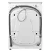 Стиральная машина HISENSE WF1I7022BWJ/C