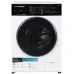 Стиральная машина THOMSON WD30E8I01