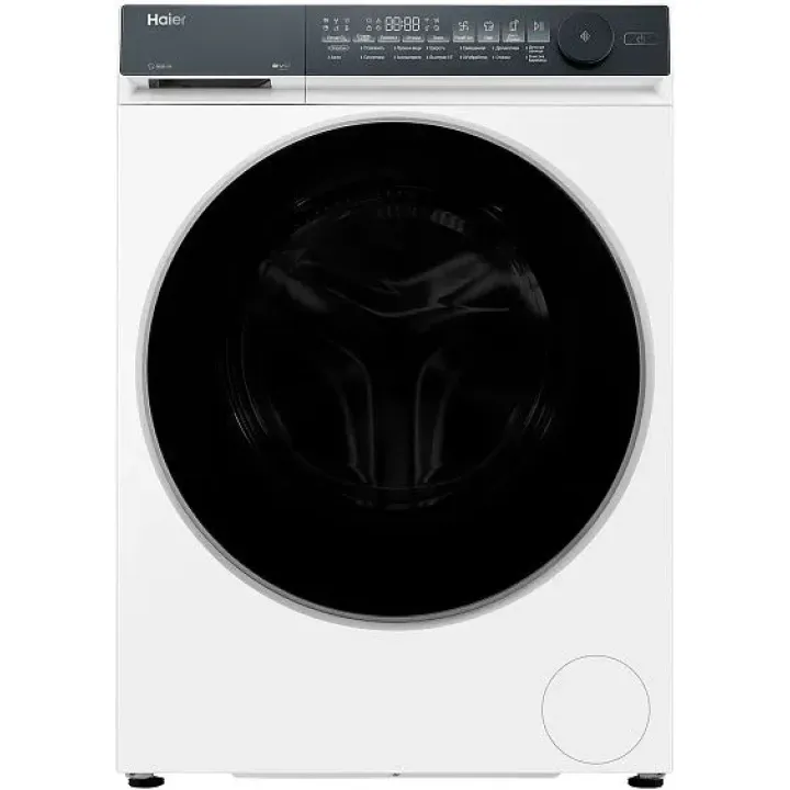 Стиральная машина HAIER HW90-B14367U1