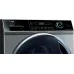 Стиральная машина HAIER HW80-BP14979SE