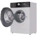 Стиральная машина LEX LWM08012WBTHID slim