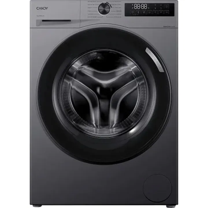 Стиральная машина CANDY C43W4 27MBR-07