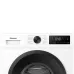 Стиральная машина HISENSE WF1I7022BWJ/C
