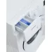 Стиральная машина INDESIT ILS3 61091