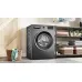 Стиральная машина BOSCH WGG244ZREU