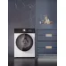 Стиральная машина LEX LWM08012WBTHID slim