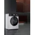 Стиральная машина LEX LWM08012WBTHID slim