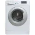 Стиральная машина INDESIT BWSA 6109 WSV