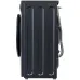 Стиральная машина TOSHIBA TW-T21BU80UWRU (MG)