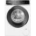 Стиральная машина BOSCH WGB266A0SN