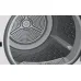 Стиральная машина HAIER 929A (HW90-BP14929A + HD90-A2929A + CK-1)