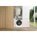 Стиральная машина GORENJE WG694A11