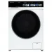 Стиральная машина SCHAUB LORENZ SLW FW0255 I