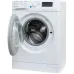 Стиральная машина INDESIT BWSA 6109 WSV