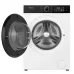 Стиральная машина HISENSE WF3I9043BWFS2
