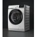 Стиральная машина AEG LFR71844SBE