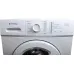 Стиральная машина ESPERANZA WMF610I01
