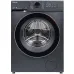 Стиральная машина TOSHIBA TW-T21BU80UWRU (MG)