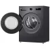 Стиральная машина LG F2Y1HS5J