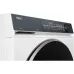 Стиральная машина HAIER HW90-B14367U1