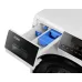 Стиральная машина HAIER 929A (HW90-BP14929A + HD90-A2929A + CK-1)