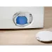 Стиральная машина ELECTROLUX EW6F9492E
