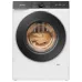 Стиральная машина GORENJE WG694A11