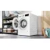 Стиральная машина BOSCH WNA144VSPL