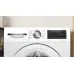 Стиральная машина BOSCH WNA144VSPL