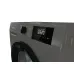 Стиральная машина GORENJE W3NGPI61SAST/C