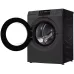 Стиральная машина HAIER HW70-BP12969DE