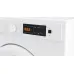 Стиральная машина VESTEL WM8100T1W