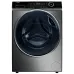 Стиральная машина HAIER HW80-BP14979SE