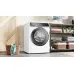 Стиральная машина BOSCH WGB254A0SN