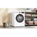 Стиральная машина BOSCH WGG244FESN