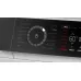 Стиральная машина BOSCH WGB266A0SN