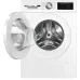 Стиральная машина BOSCH WNA144VSPL