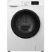 Стиральная машина MEFERI MFW081014WH SLIM POWER