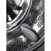 Стиральная машина ELECTROLUX EW6F9492E