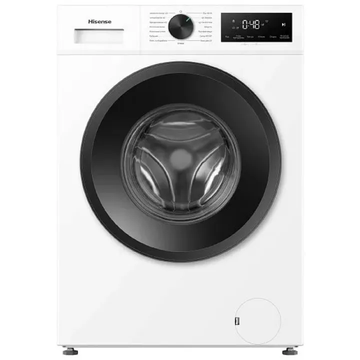 Стиральная машина HISENSE WF1I7022BWJ/C