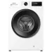 Стиральная машина HISENSE WF1I7022BWJ/C