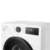 Стиральная машина HISENSE WF1I7022BWJ/C