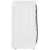 Стиральная машина INDESIT BWSA 6109 WSV