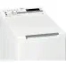 Стиральная машина WHIRLPOOL TDLR 65230 SPLN