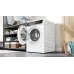 Стиральная машина BOSCH WGB266A0SN