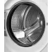 Стиральная машина HAIER 929A (HW90-BP14929A + HD90-A2929A + CK-1)