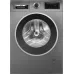 Стиральная машина BOSCH WGG244ZREU