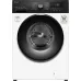 Стиральная машина WEISSGAUFF WM 4748 Inverter Steam