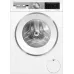 Стиральная машина BOSCH WNG254A9BY