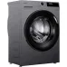 Стиральная машина CANDY C43W4 27MBR-07